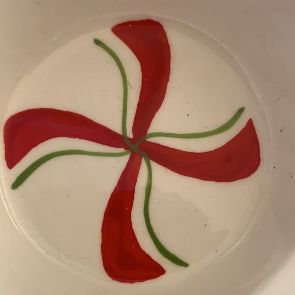 Boston Warehouse Trading Sugar and Spice Muffin Baking Pan.    NEW - Picture 4 of 4